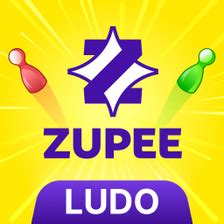 zupee ludo supreme download|Ludo Supreme .